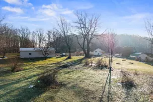 39710 State Hwy 408, Titusville, PA 16354 - Photo 22