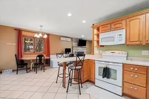 39710 State Hwy 408, Titusville, PA 16354 - Photo 8