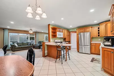 39710 State Hwy 408, Titusville, PA 16354 - Photo 6