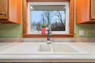 39710 State Hwy 408, Titusville, PA 16354 - Photo 10