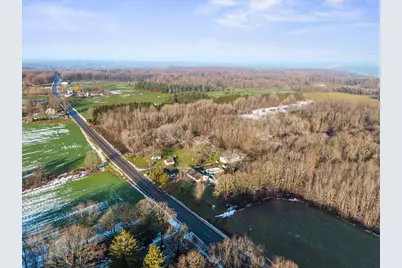 39710 State Hwy 408, Titusville, PA 16354 - Photo 30