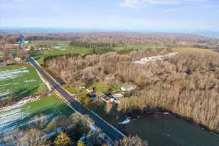 39710 State Hwy 408, Titusville, PA 16354 - Photo 30