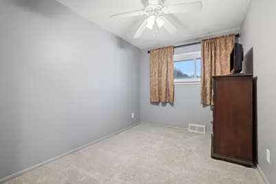 39710 State Hwy 408, Titusville, PA 16354 - Photo 16