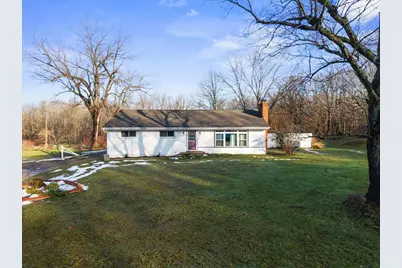 39710 State Hwy 408, Titusville, PA 16354 - Photo 34