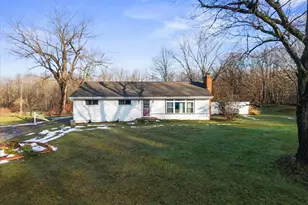 39710 State Hwy 408, Titusville, PA 16354 - Photo 34