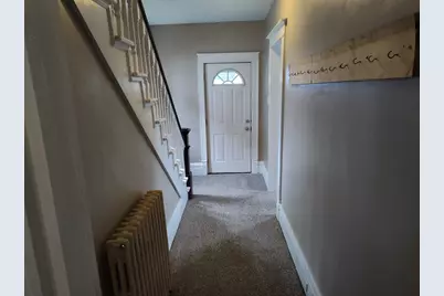 601 Buffalo, Franklin, PA 16323 - Photo 8