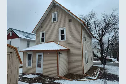 601 Buffalo, Franklin, PA 16323 - Photo 2
