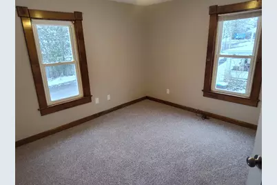 601 Buffalo, Franklin, PA 16323 - Photo 10