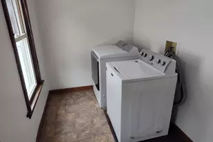 601 Buffalo, Franklin, PA 16323 - Photo 4