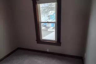 601 Buffalo, Franklin, PA 16323 - Photo 12