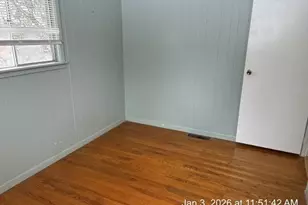 7 Meadow Ln, Titusville, PA 16354 - Photo 4