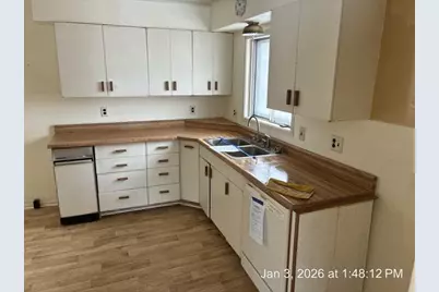 7 Meadow Lane, Titusville, PA 16354 - Photo 2