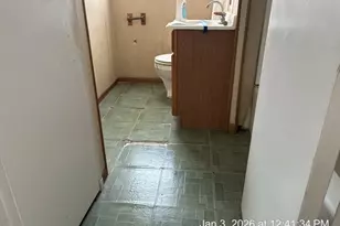 7 Meadow Ln, Titusville, PA 16354 - Photo 6