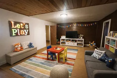 919 East Main Street, Rural Valley, PA 16249 - Photo 20