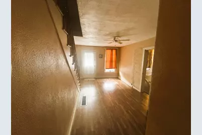 919 East Main Street, Rural Valley, PA 16249 - Photo 2