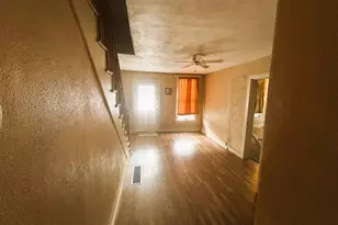 919 East Main St, Rural Valley, PA 16249 - Photo 2