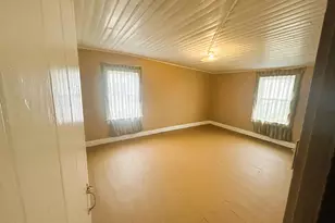 919 East Main St, Rural Valley, PA 16249 - Photo 30