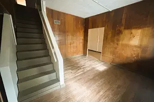 919 East Main St, Rural Valley, PA 16249 - Photo 4