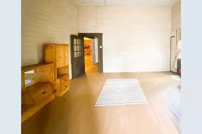 919 East Main Street, Rural Valley, PA 16249 - Photo 14