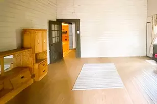 919 East Main St, Rural Valley, PA 16249 - Photo 14