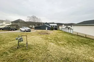 919 East Main St, Rural Valley, PA 16249 - Photo 36
