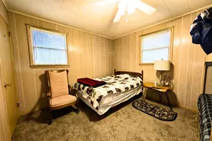 135 Cherry Ln, Tionesta, PA 16353 - Photo 20