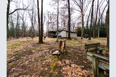 135 Cherry Ln, Tionesta, PA 16353 - Photo 8