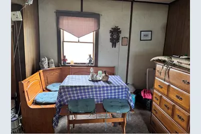 658 Route 536, Mayport, PA 16040 - Photo 8