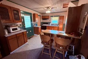 658 Route 536, Mayport, PA 16040 - Photo 4