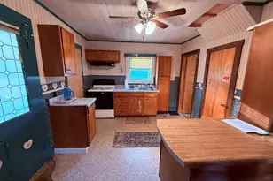 658 Route 536, Mayport, PA 16040 - Photo 6