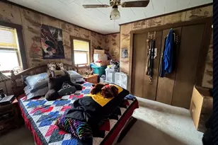 658 Route 536, Mayport, PA 16040 - Photo 12