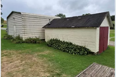 658 Route 536, Mayport, PA 16040 - Photo 4