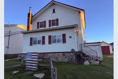 658 Route 536, Mayport, PA 16040 - Photo 1