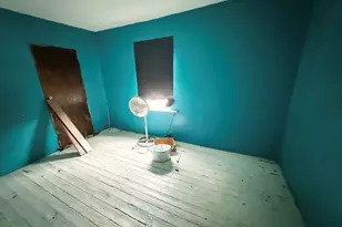 14 Dubbs St, Franklin, PA 16323 - Photo 12