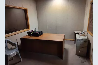 235 Seneca Street, Oil City, PA 16301 - Photo 8