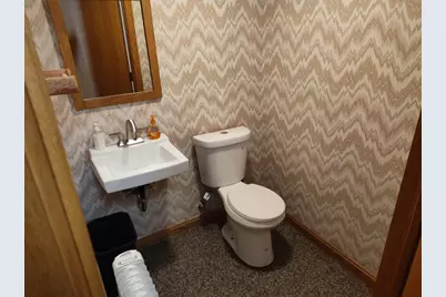 235 Seneca Street, Oil City, PA 16301 - Photo 10