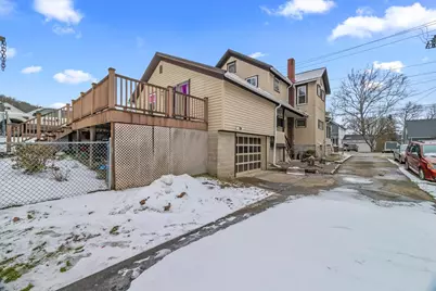 125 W Bloss St, Titusville, PA 16354 - Photo 30