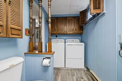 125 W Bloss St, Titusville, PA 16354 - Photo 16