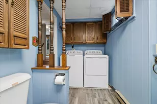 125 W Bloss St, Titusville, PA 16354 - Photo 16