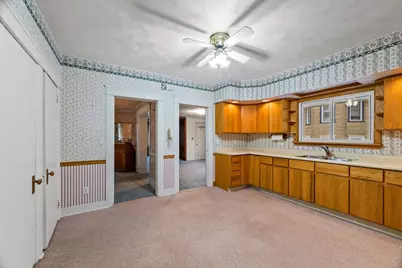 125 W Bloss St, Titusville, PA 16354 - Photo 2