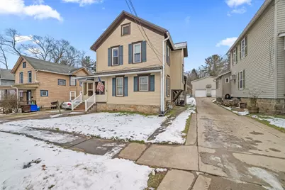 125 W Bloss St, Titusville, PA 16354 - Photo 34