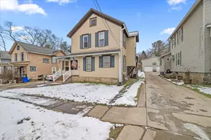 125 W Bloss St, Titusville, PA 16354 - Photo 34