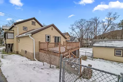 125 W Bloss St, Titusville, PA 16354 - Photo 36