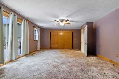 125 W Bloss St, Titusville, PA 16354 - Photo 8