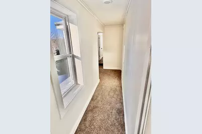 117 E Oak, Titusville, PA 16354 - Photo 22