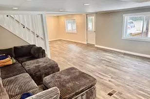 117 E Oak, Titusville, PA 16354 - Photo 14