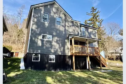 117 E Oak, Titusville, PA 16354 - Photo 6