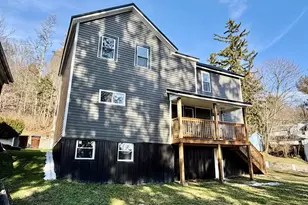 117 E Oak, Titusville, PA 16354 - Photo 6