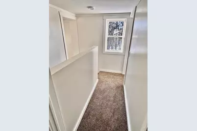 117 E Oak, Titusville, PA 16354 - Photo 20