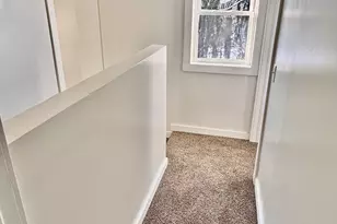 117 E Oak, Titusville, PA 16354 - Photo 20